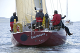 stargazer gbr4203 whw12 thur gjmc 8068